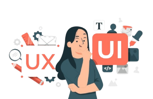 uiux